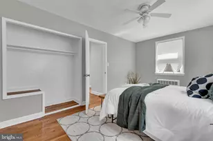1808 Morris Rd SE, Washington, DC 20020 - Photo 27