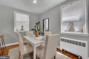 1808 Morris Rd SE, Washington, DC 20020 - Photo 9