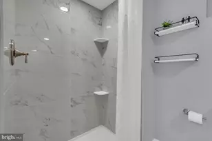 1808 Morris Rd SE, Washington, DC 20020 - Photo 23