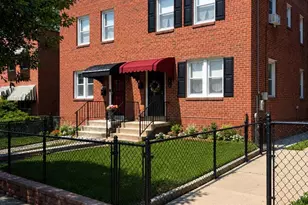 1808 Morris Rd SE, Washington, DC 20020 - Photo 3