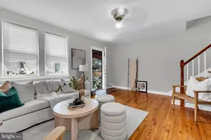 1808 Morris Rd SE, Washington, DC 20020 - Photo 7
