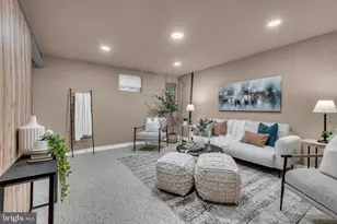 1808 Morris Rd SE, Washington, DC 20020 - Photo 19