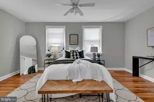 1808 Morris Rd SE, Washington, DC 20020 - Photo 25