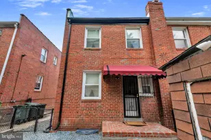 1808 Morris Rd SE, Washington, DC 20020 - Photo 37