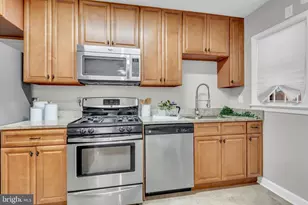 1808 Morris Rd SE, Washington, DC 20020 - Photo 15