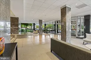 2475 Virginia NW, Washington, DC 20037 - Photo 3