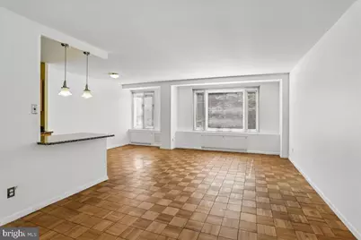 2475 Virginia NW #220, Washington, DC 20037 - Photo 11