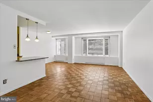 2475 Virginia NW, Washington, DC 20037 - Photo 11