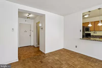 2475 Virginia NW #220, Washington, DC 20037 - Photo 5