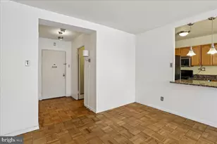 2475 Virginia NW, Washington, DC 20037 - Photo 5