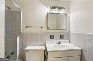 2475 Virginia NW, Washington, DC 20037 - Photo 15