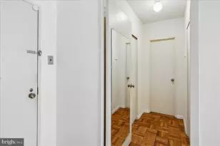 2475 Virginia NW, Washington, DC 20037 - Photo 13