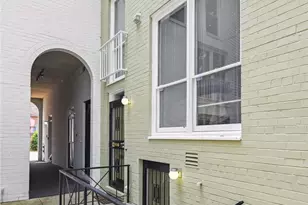 56 G St SW, Washington, DC 20024 - Photo 1