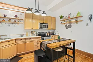 623 5th St NE, Washington, DC 20002 - Photo 19