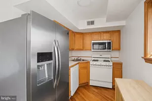 623 5th St NE, Washington, DC 20002 - Photo 13