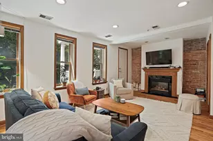 623 5th St NE, Washington, DC 20002 - Photo 3