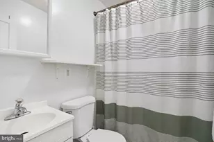 623 5th St NE, Washington, DC 20002 - Photo 9
