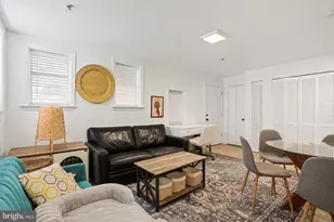 623 5th St NE, Washington, DC 20002 - Photo 23
