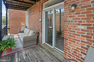 623 5th St NE, Washington, DC 20002 - Photo 5