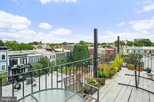 623 5th St NE, Washington, DC 20002 - Photo 25