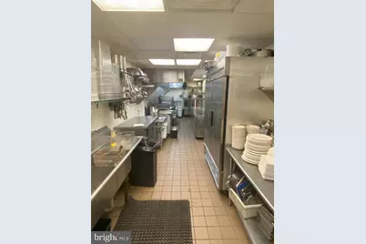 3813 Georgia Avenue NW, Washington, DC 20011 - Photo 9