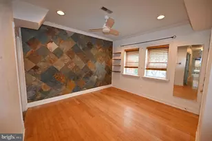 550 Hobart Pl NW, Washington, DC 20001 - Photo 5