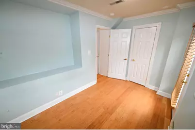 550 Hobart Place NW #2, Washington, DC 20001 - Photo 19