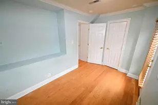 550 Hobart Pl NW, Washington, DC 20001 - Photo 19