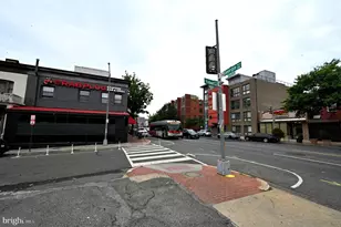 550 Hobart Pl NW, Washington, DC 20001 - Photo 25