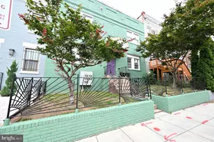 550 Hobart Pl NW, Washington, DC 20001 - Photo 23