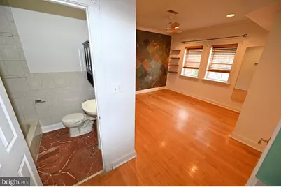 550 Hobart Place NW #2, Washington, DC 20001 - Photo 13