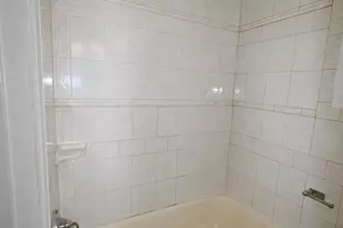 550 Hobart Pl NW, Washington, DC 20001 - Photo 15