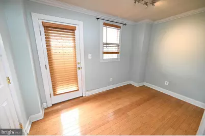 550 Hobart Place NW #2, Washington, DC 20001 - Photo 21