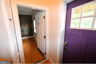 550 Hobart Place NW #2, Washington, DC 20001 - Photo 3
