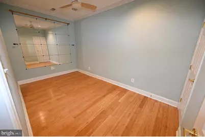 550 Hobart Place NW #2, Washington, DC 20001 - Photo 17