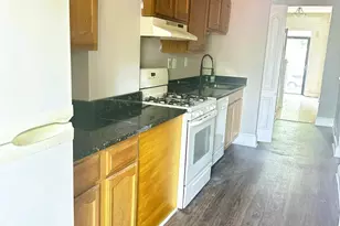 71 New York Ave NW, Washington, DC 20001 - Photo 23