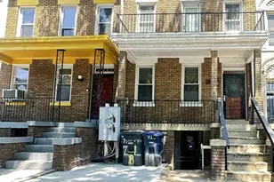 71 New York Ave NW, Washington, DC 20001 - Photo 3