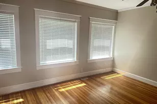 71 New York Ave NW, Washington, DC 20001 - Photo 9