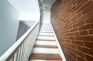 71 New York Ave NW, Washington, DC 20001 - Photo 11