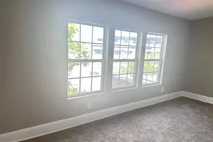 71 New York Ave NW, Washington, DC 20001 - Photo 19
