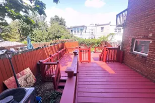 71 New York Ave NW, Washington, DC 20001 - Photo 15