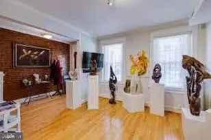 71 New York Ave NW, Washington, DC 20001 - Photo 7