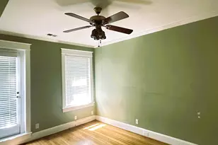 71 New York Ave NW, Washington, DC 20001 - Photo 21