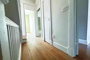 71 New York Ave NW, Washington, DC 20001 - Photo 13