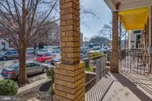 71 New York Ave NW, Washington, DC 20001 - Photo 5