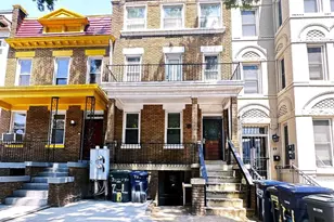71 New York Ave NW, Washington, DC 20001 - Photo 1