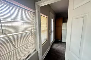 71 New York Ave NW, Washington, DC 20001 - Photo 27
