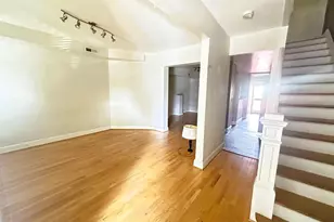 71 New York Ave NW, Washington, DC 20001 - Photo 29