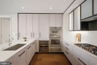 601 Wharf Street SW #903, Washington, DC 20024 - Photo 7