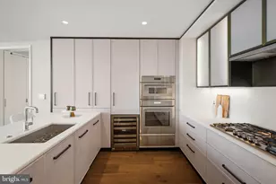 601 Wharf St SW, Washington, DC 20024 - Photo 7